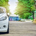 Japanese import car insurance Adobe Stock Suriyo